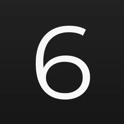 63 плюс, аптека, лого-визитка