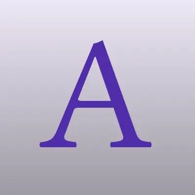 АЗС, ИП Кривошеев В.Ю., лого-визитка