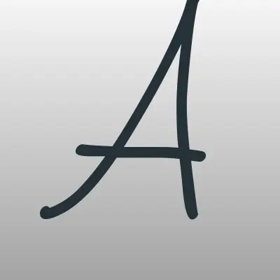 Адвокатский кабинет Новикова А.В., лого-визитка