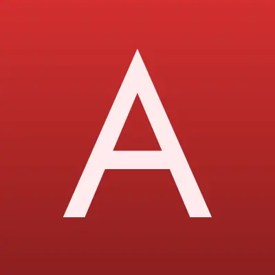 Агентство безопасности, частное охранное предприятие, лого-визитка