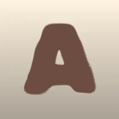 Агро-Айти, торговая компания, лого-визитка