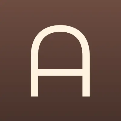 Альянс молодых, дом молодежных организаций, лого-визитка