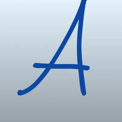 Аленький цветочек, детский сад, лого-визитка