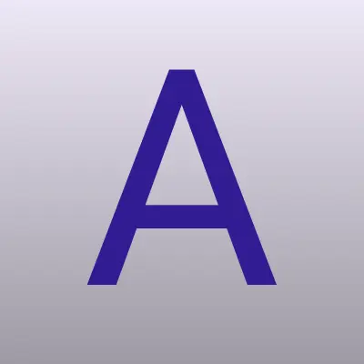 AnkA Style, магазин женской одежды, лого-визитка