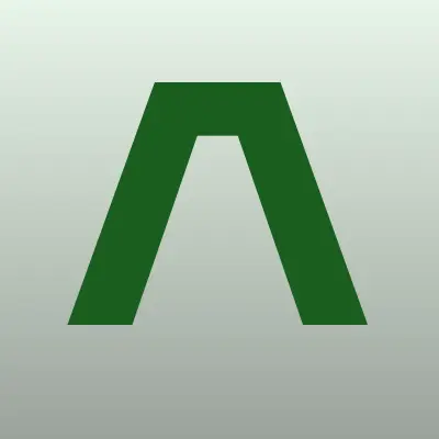 Аптека Биотон, лого-визитка