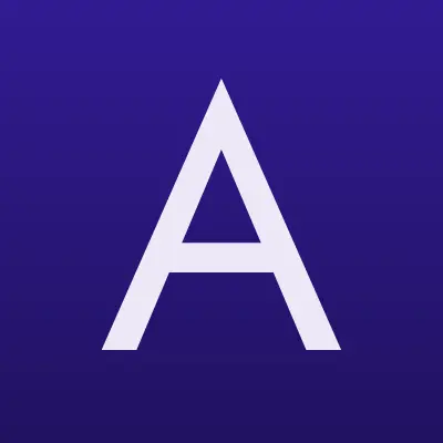Архивный отдел аппарата администрации городского округа Кинель Самарской области, лого-визитка