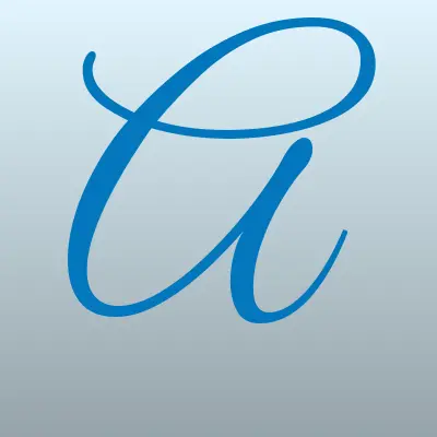 АртАвто, автомойка, лого-визитка