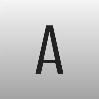 Авто-М-Сервис, автосервис, лого-визитка