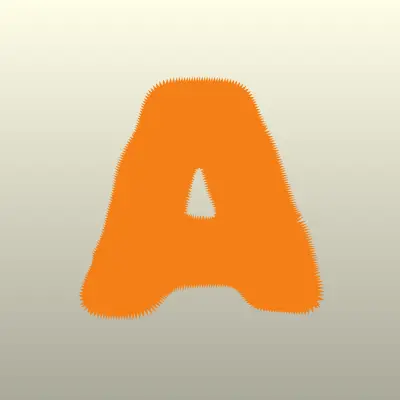 АвтоДетали, магазин, лого-визитка