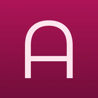 АвтоМастерСервис2, автосервис, лого-визитка