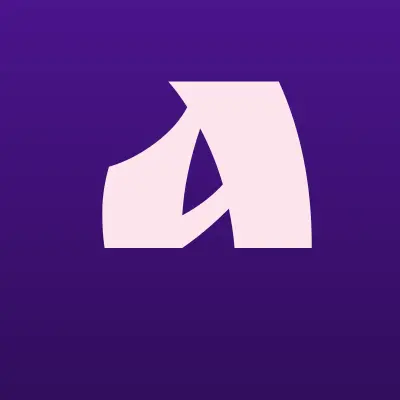 АвтоТехЦентр, г. Кинель, лого-визитка