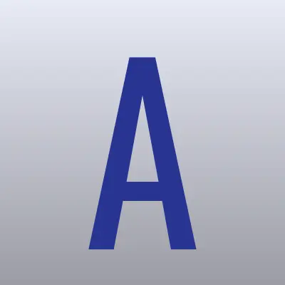 Автомойка, г. Кинель, лого-визитка