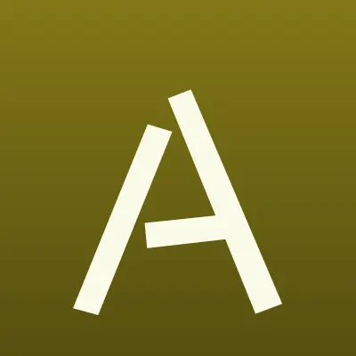 Автосауна, автосервис, лого-визитка