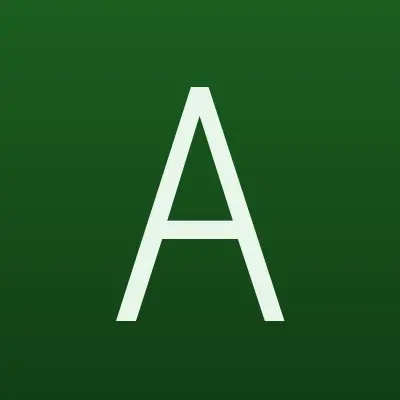 Автошкола в Самаре, автомотоклуб, лого-визитка