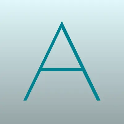 Автостоянка, ИП Вардапетян Р.А., лого-визитка