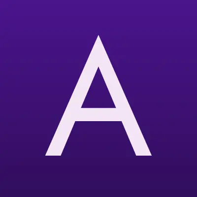 Автострахование, г. Кинель, лого-визитка