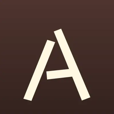 Автоцентр, ИП Глушков Д.В., лого-визитка
