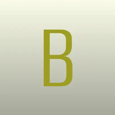 БИК, продовольственный магазин, лого-визитка