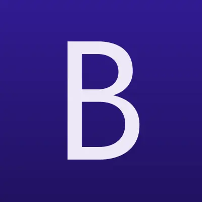 Биогранд, ветеринарная аптека, лого-визитка