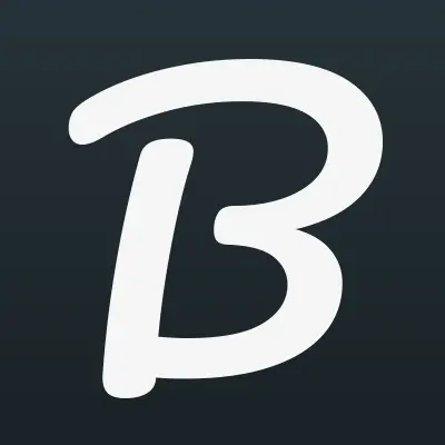 Биотон, оптика, лого-визитка