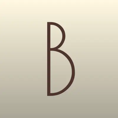 Bon Аppetit, служба доставки, лого-визитка