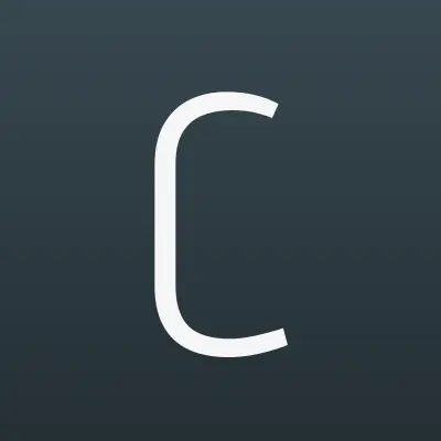 CleopatrA, сеть ювелирных магазинов, лого-визитка