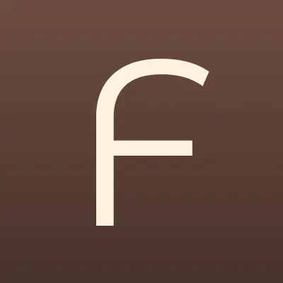 ФРЕГАТ, лого-визитка