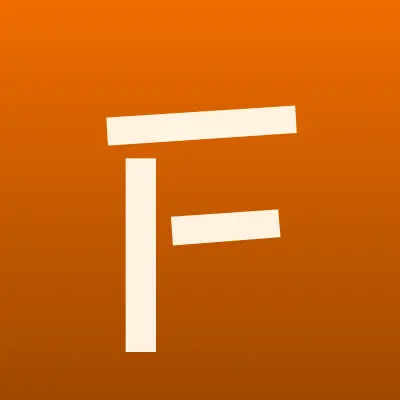 Филавто, автоцентр, лого-визитка
