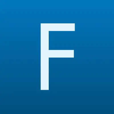 Фирма по аренде спецтехники, лого-визитка