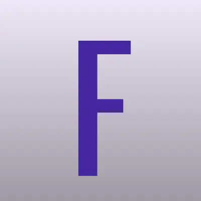 Формат, типография, лого-визитка