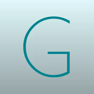 Genesis, тренажерный зал, лого-визитка