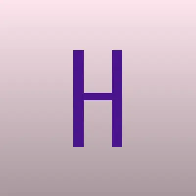 Hookah Shop, магазин товаров для курения, лого-визитка