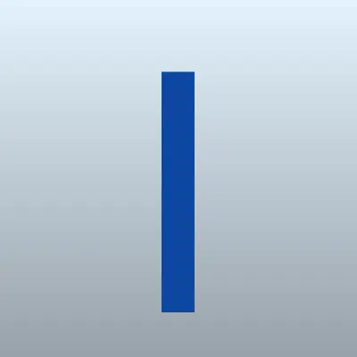 Инфра, юридическая фирма, лого-визитка