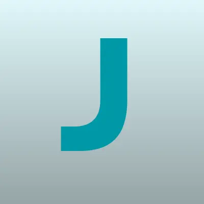 Жигулевское, магазин, лого-визитка
