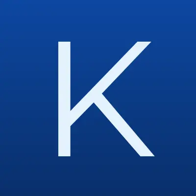 KRASIVO63.RU, компания оформления зала, лого-визитка