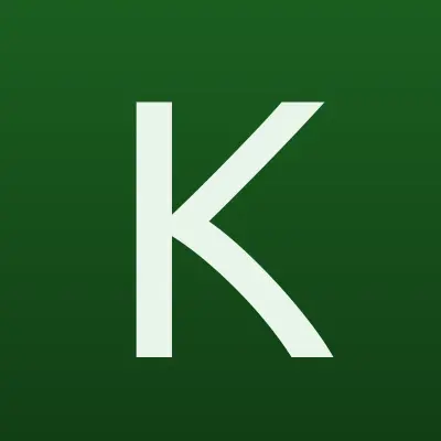 Кадр, фотоцентр, лого-визитка