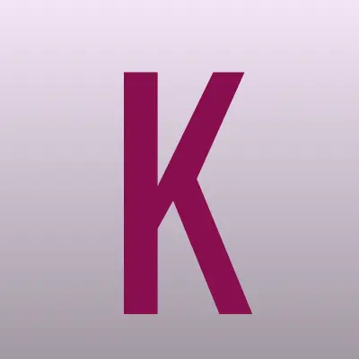 Камень Поволжья, лого-визитка