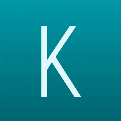 Камертон, детская школа искусств, лого-визитка