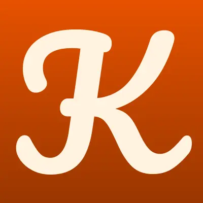 Капитошка, магазин игрушек и канцелярских товаров, лого-визитка