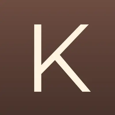 Кентавр, лого-визитка
