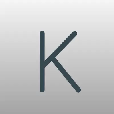 Киловатт, магазин, лого-визитка