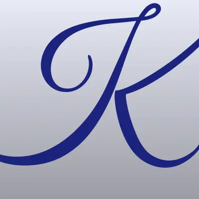 Кинель-Авто, автосервис, лого-визитка