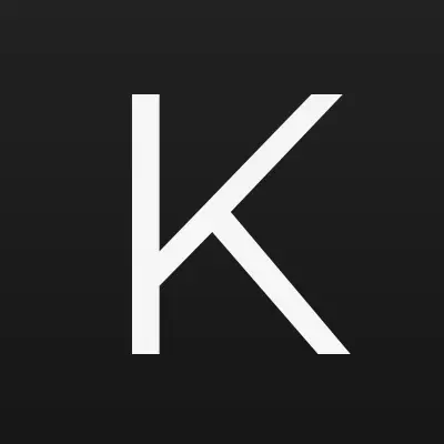 Кинель, магазин строительных материалов, лого-визитка