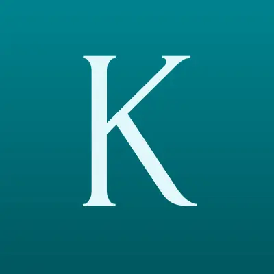 Кинель, спортивный центр, лого-визитка