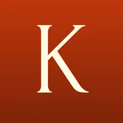 Кинельская ТЭК, лого-визитка