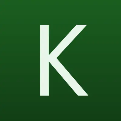 Кинельская жизнь, газета, лого-визитка