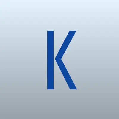 Кинельский Государственный Техникум, лого-визитка