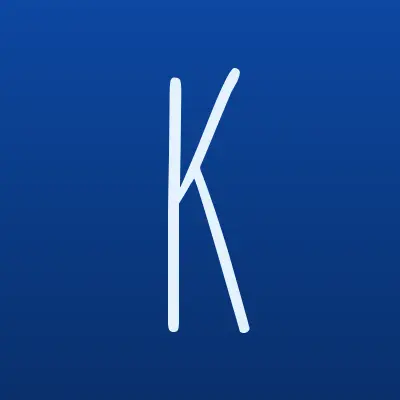 Кинельский Государственный Техникум, лого-визитка