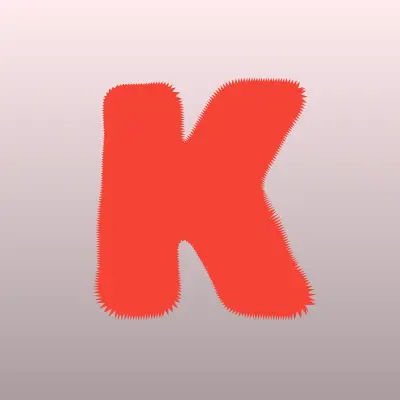 Кинельский, питомник растений, лого-визитка