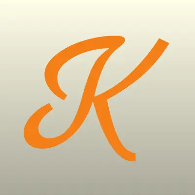 Кинельский ресурсный центр, лого-визитка